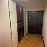Kirayə (aylıq) 2 otaqlı Yeni Tikili, Neftçilər metrosu, Nizami rayonu 8