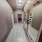 Satılır 2 otaqlı Yeni Tikili, Həzi Aslanov metrosu, Əhmədli, Xətai rayonu 8