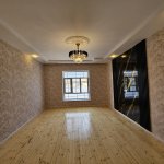 Продажа 3 комнат Дома/Виллы, пос. Биня, Хязяр район 5