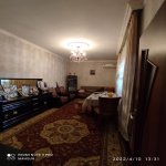 Satılır 3 otaqlı Həyət evi/villa, Azadlıq metrosu, Binəqədi qəs., Binəqədi rayonu 4
