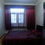 Kirayə (aylıq) 2 otaqlı Köhnə Tikili, Sahil metrosu, Səbail rayonu 6