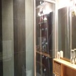 Kirayə (günlük) 3 otaqlı Köhnə Tikili, 28 May metrosu, Səbail rayonu 3