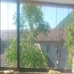 Kirayə (günlük) 3 otaqlı Həyət evi/villa Şəki 8