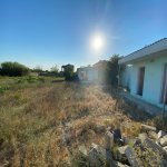 Satılır Torpaq, Maştağa qəs., Sabunçu rayonu 10