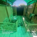 Satılır 3 otaqlı Həyət evi/villa, Hövsan qəs., Suraxanı rayonu 10