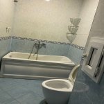 Kirayə (aylıq) 2 otaqlı Yeni Tikili, Həzi Aslanov metrosu, Xətai rayonu 8