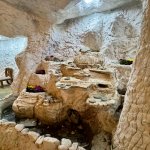 Kirayə (aylıq) Obyekt, Elmlər akademiyası metrosu, Yasamal rayonu 21