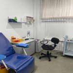 Аренда Объект, м. 20 Января метро, Бинагадинский р-н район 5