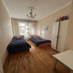 Продажа 3 комнатная Новостройка Хырдалан 2