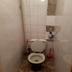 Satılır 2 otaqlı Köhnə Tikili Xırdalan 9