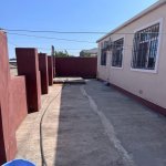 Satılır 3 otaqlı Həyət evi/villa, Zığ qəs., Suraxanı rayonu 12