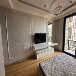 Аренда 3 комнат Новостройка, м. 28 Мая метро, Насими район 13