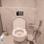 Kirayə (aylıq) 5 otaqlı Ofis, 28 May metrosu, Nəsimi rayonu 9