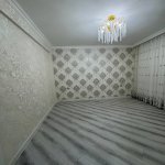 Продажа 2 комнатная Новостройка, Масазыр, Абшерон район 9