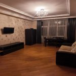 Kirayə (aylıq) 3 otaqlı Yeni Tikili, Əhmədli metrosu, Əhmədli, Xətai rayonu 1