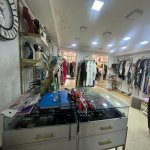 Satılır Obyekt, Yasamal rayonu 4