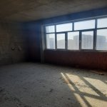 Продажа 3 комнатная Новостройка, м. Ази Асланова метро, Хетаи район 13