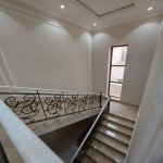 Satılır 7 otaqlı Həyət evi/villa, Mərdəkan, Xəzər rayonu 14