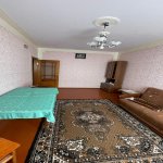 Kirayə (aylıq) 2 otaqlı Köhnə Tikili, Xətai rayonu 2