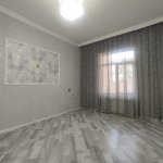 Satılır 2 otaqlı Köhnə Tikili, Nəsimi metrosu, 9-cu mikrorayon, Binəqədi rayonu 20