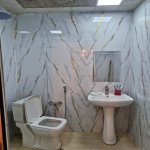 Satılır 3 otaqlı Köhnə Tikili, Bakıxanov qəs., Sabunçu rayonu 9