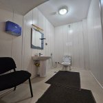 Kirayə (aylıq) 9 otaqlı Ofis, İçərişəhər metrosu, Səbail rayonu 5