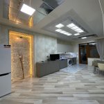Kirayə (aylıq) 3 otaqlı Yeni Tikili Sumqayıt 4