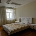 Kirayə (aylıq) 4 otaqlı Yeni Tikili, Gənclik metrosu, Nəsimi rayonu 5