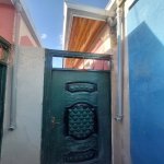 Satılır 1 otaqlı Həyət evi/villa, Binə qəs., Xəzər rayonu 2