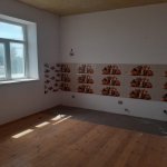Продажа 5 комнатная Дома/Виллы, м. Короглу метро, пос. Рамана, Сабунчу район 9