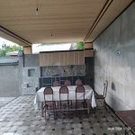 Kirayə (günlük) 4 otaqlı Həyət evi/villa Qəbələ 13