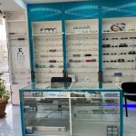 Satılır Obyekt, Gənclik metrosu, Nərimanov rayonu 6