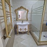 Продажа 3 комнат Новостройка, м. 20 Января метро, Ясамал район 14