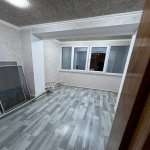 Satılır 4 otaqlı Köhnə Tikili, Elmlər akademiyası metrosu, Yasamal rayonu 15