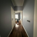 Продажа 3 комнат Вторичка, м. Ази Асланова метро, Хетаи район 9