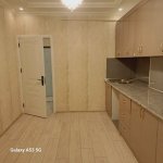 Satılır 2 otaqlı Köhnə Tikili, Həzi Aslanov metrosu, Köhnə Günəşli qəs., Xətai rayonu 6