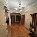Kirayə (aylıq) 3 otaqlı Köhnə Tikili, Həzi Aslanov metrosu, Xətai rayonu 17