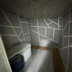 Аренда Объект, Сябаиль район 5