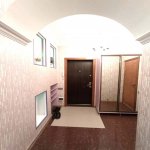 Kirayə (aylıq) 2 otaqlı Yeni Tikili, Əhmədli metrosu, Xətai rayonu 9