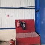 Аренда Объект, Хокмяли, Абшерон район 7