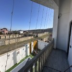 Kirayə (günlük) 4 otaqlı Həyət evi/villa Quba 15