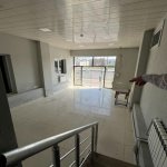 Аренда Объект, Белый город, Хетаи район 3