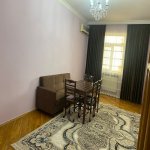 Kirayə (aylıq) 3 otaqlı Yeni Tikili, Neftçilər metrosu, Nizami rayonu 2