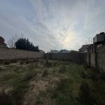 Продажа Участок, Мярдякан, Хязяр район 7