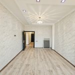 Продажа 2 комнатная Новостройка, Масазыр, Абшерон район 9