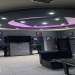 Kirayə (aylıq) Obyekt, Neftçilər metrosu, Bakıxanov qəs., Sabunçu rayonu 20