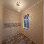 Продажа 3 комнатная Дома/Виллы, пос. Маштага, Сабунчу район 3