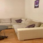 Аренда 3 комнатная Новостройка, м. Нариман Нариманов метро, Наримановский р-н район 4