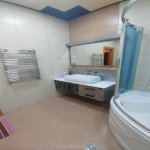 Kirayə (aylıq) 2 otaqlı Yeni Tikili, Nəriman Nərimanov metrosu, Nərimanov rayonu 18