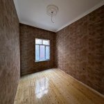 Продажа 3 комнат Дома/Виллы, м. Короглу метро, пос. Забрат, Сабунчу район 8